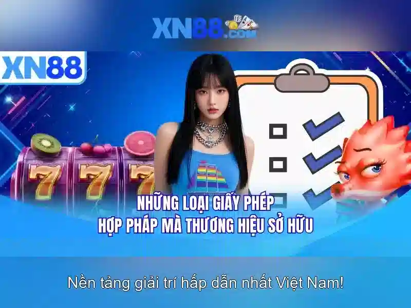 💎aaa xn88 casino login registration💎