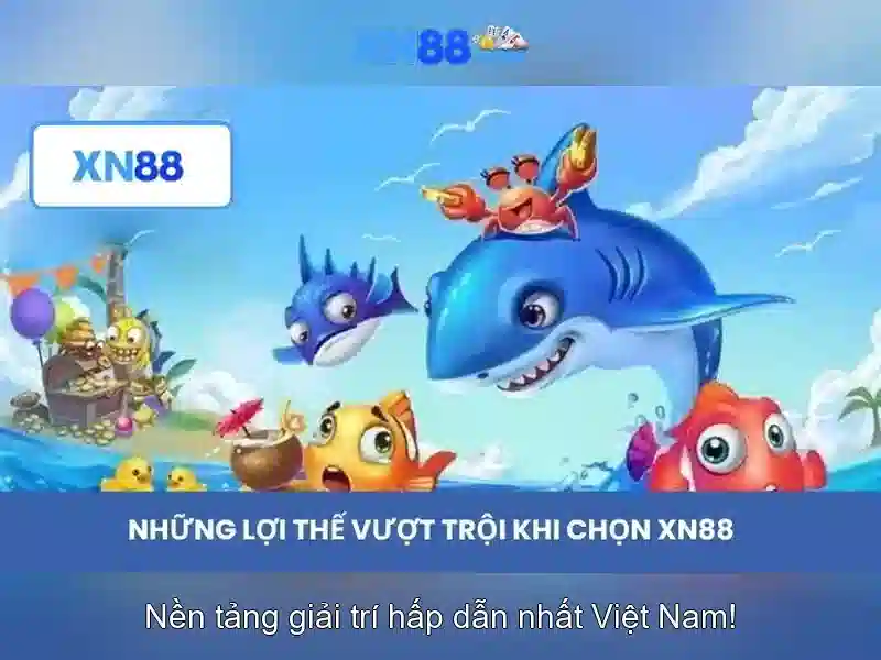 💎tải 555win💎 - 555win app 555win app - 555win dang nhap
