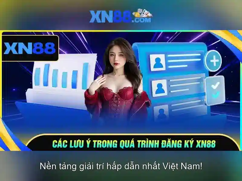 💎slot วัว💎