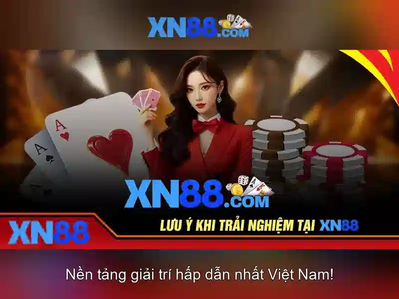 💎đăng ký 188v💎 - 188v com ios - ưu đãi 188v