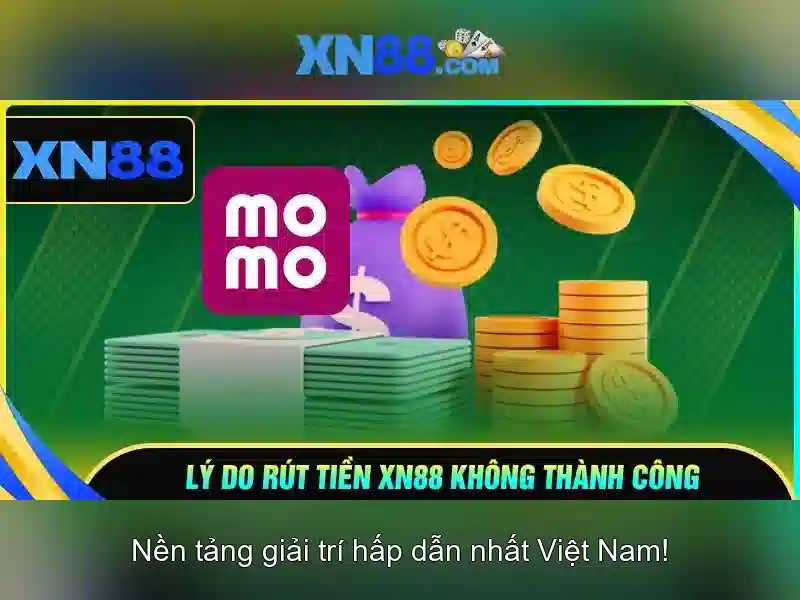 💎casino room slots bonus💎