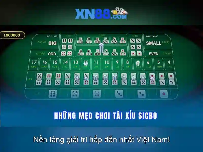 💎tí lệ kèo nhà cái hôm nay💎