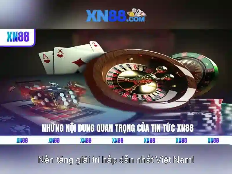 💎188v ios💎 - link dự phòng 188v - 188v battery