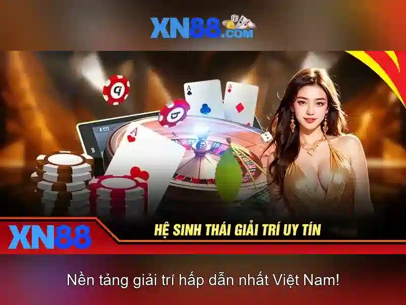 💎slot stars casino login💎