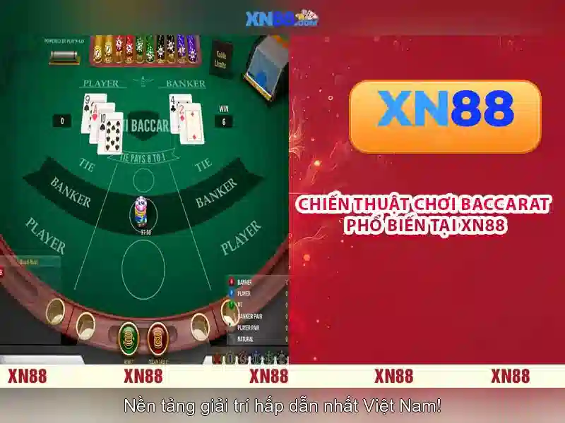 💎gold roulette slot💎