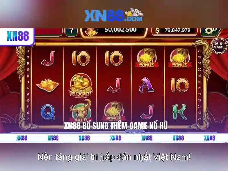 💎chicken fox slot💎