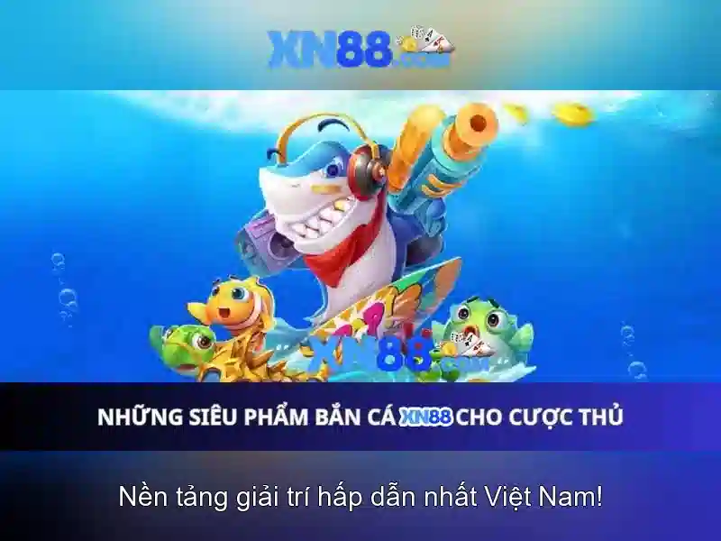 💎mirjam 888slot slot💎