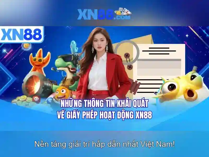 💎slot 789 เว็บตรง💎