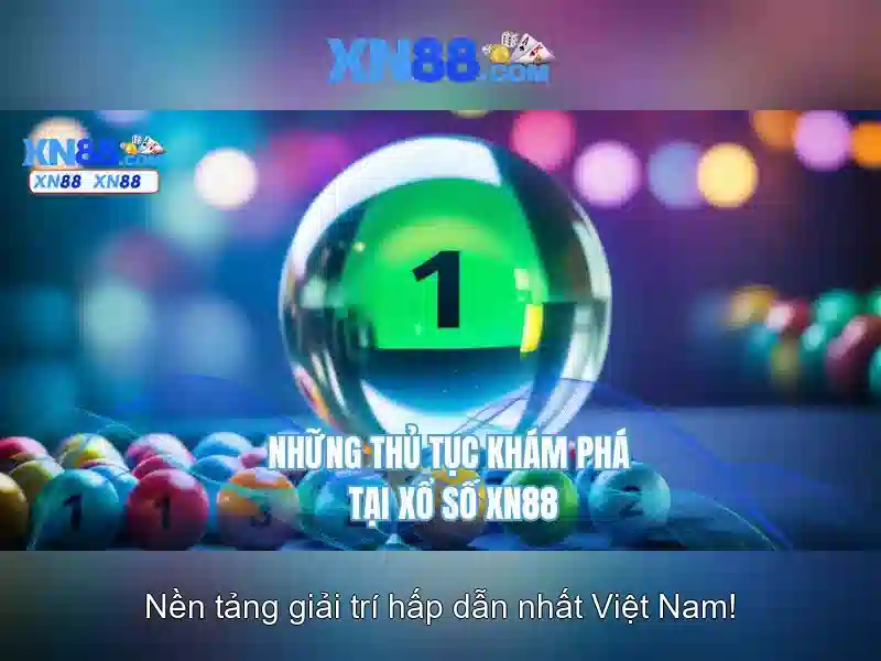 💎keo nha cai cong hoa sec💎