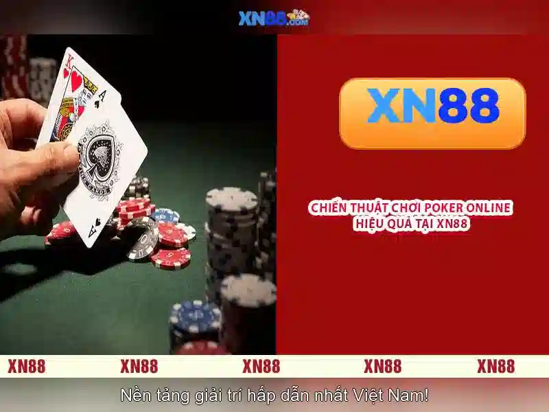 💎888 slot việt nam💎