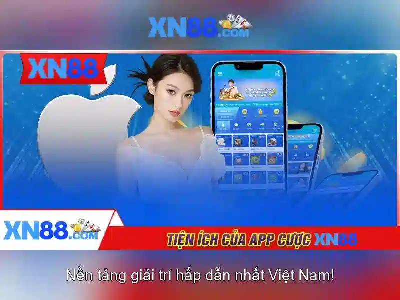 💎66b.💎 - hỗ trợ 66b - 66b hoàn tiền