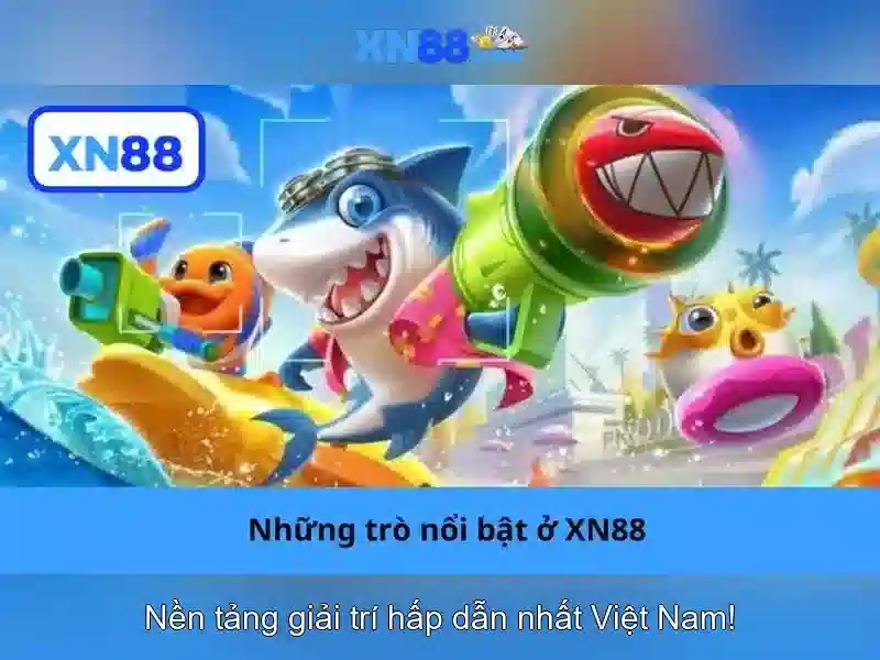 💎888 slot 1💎