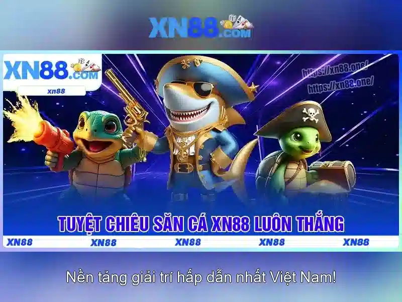 💎tại 888 slot💎