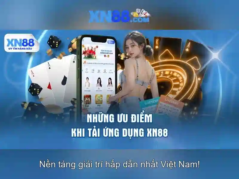 💎gel nano bạc kem đánh răng💎
