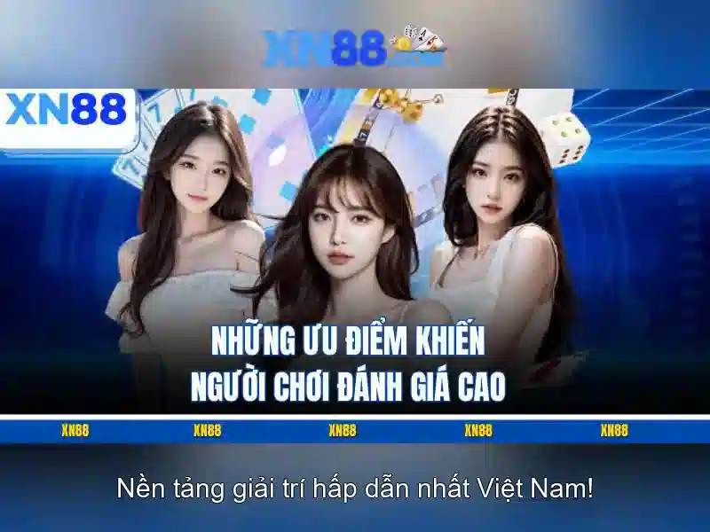 💎bingo.com video slots💎
