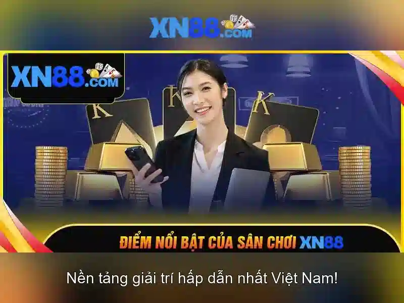 💎keo nha cai chau my💎