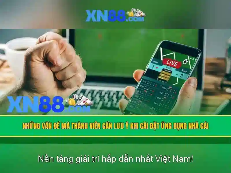 💎dòng sông chia cắt 2 miền nam bắc💎