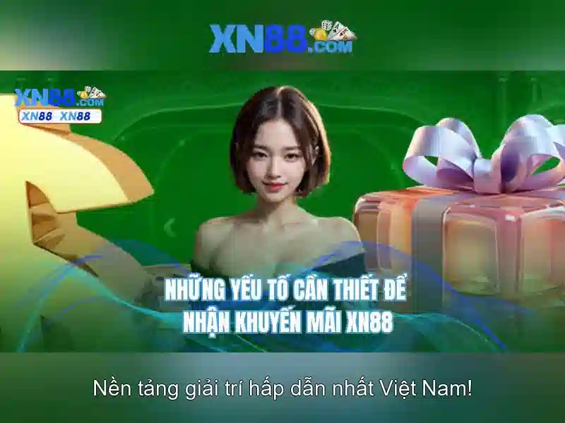 💎free spins on slots💎