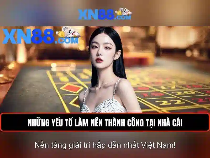 💎benh vien ha noi bac giang đánh giá💎