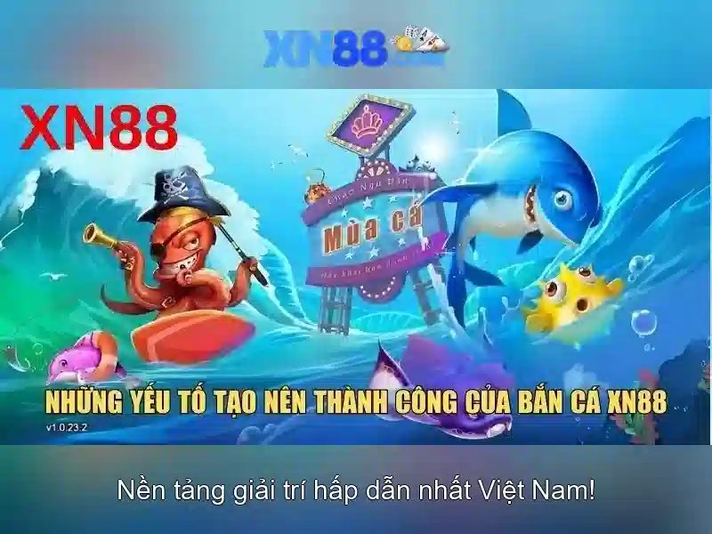 💎vụ đánh bạc ở nga sơn💎