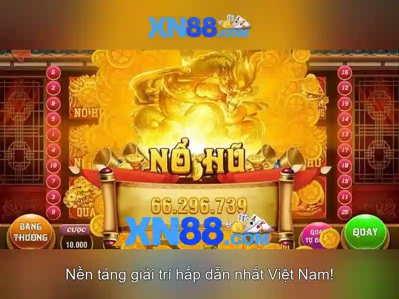 💎slot en français💎