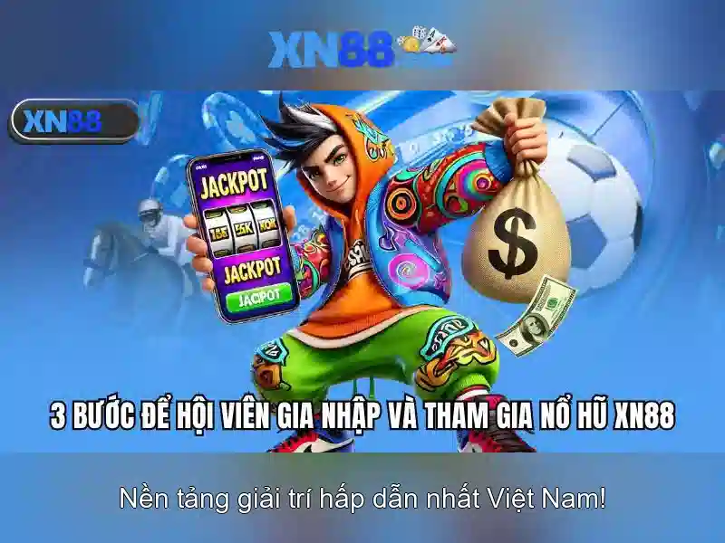 💎rtp live slot nexus engine💎