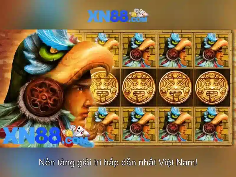 💎888 casino online slots💎