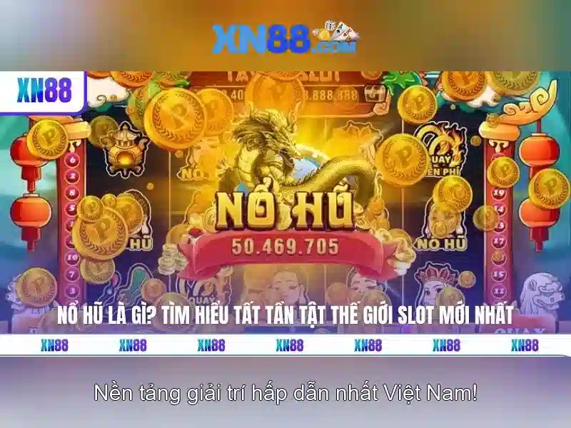 💎tỷ lệ cá cược malaysia💎