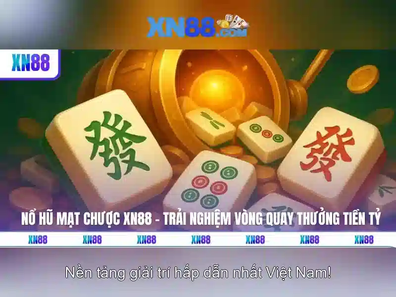 💎klik slot login💎