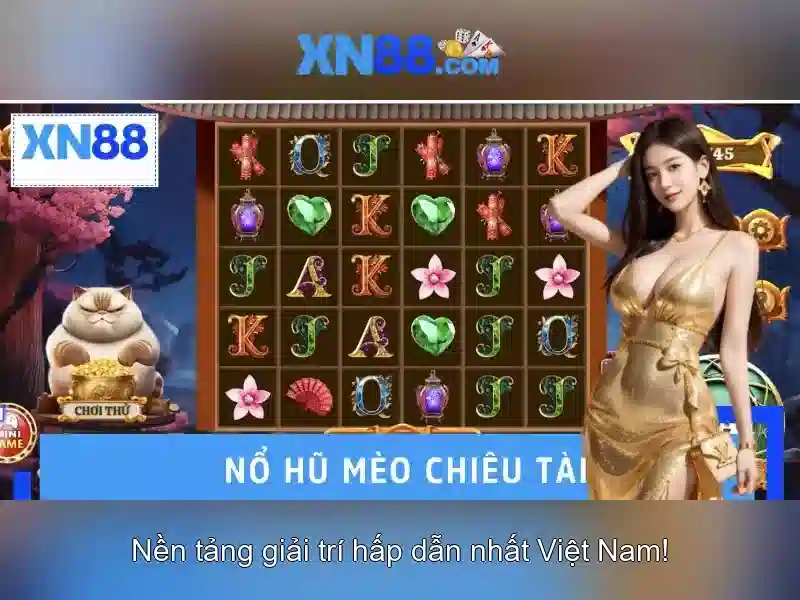 💎reel spinner slots💎