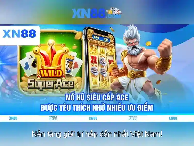 💎when do slot machines hit the most💎