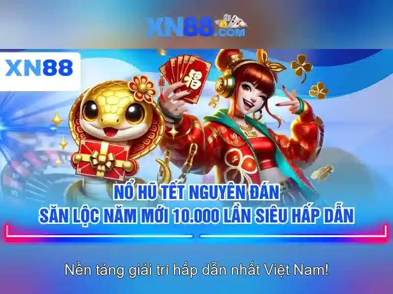 💎xem phim sòng bạc hoàng gia 007💎