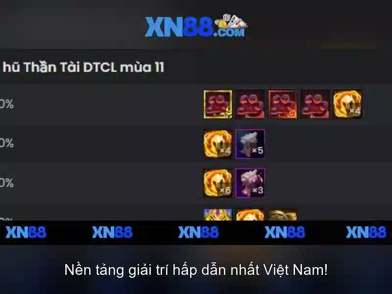 💎sóng cuồn cuộn từ nam chí bắc💎