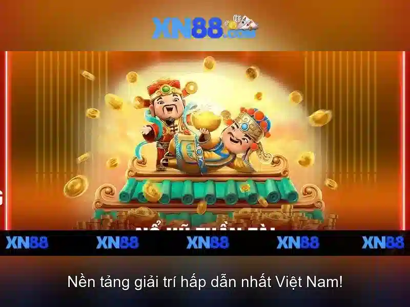 💎wild slots welcome bonus💎