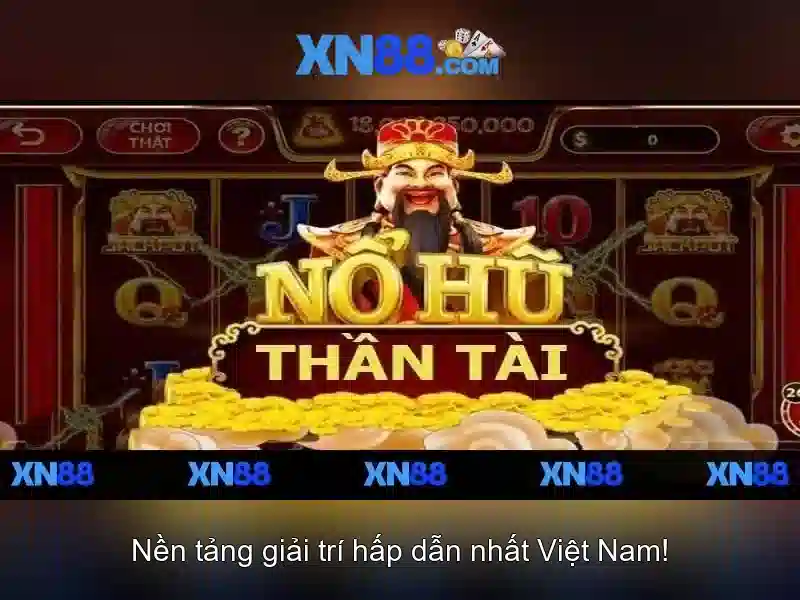 💎Slot365💎 - nhà cái Slot365 - slot365 tải