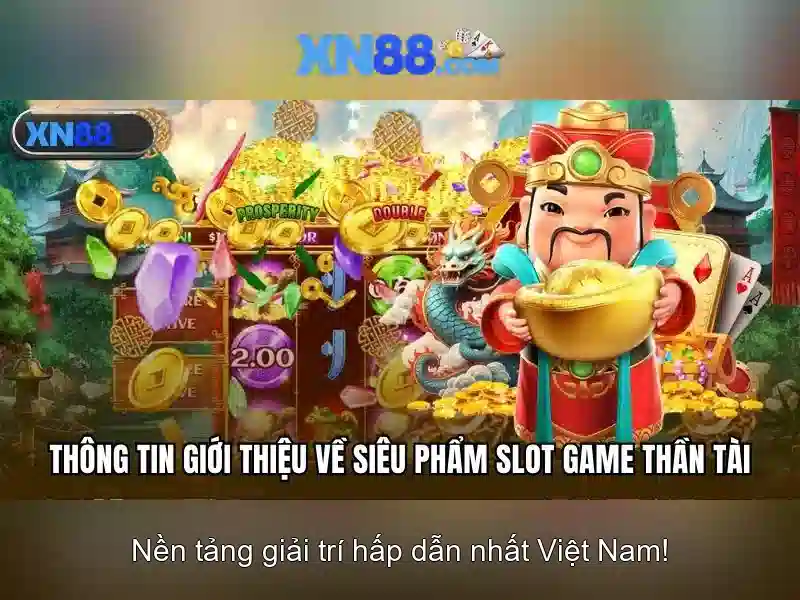 💎nr slot format💎