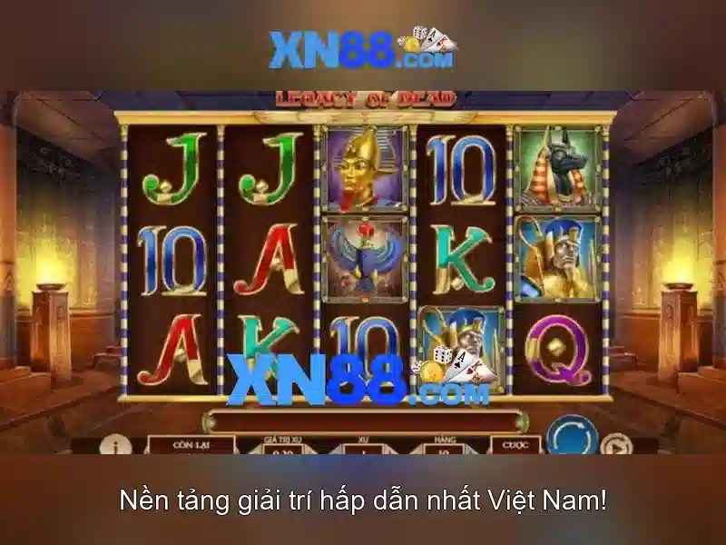 💎juegos slot casino gratis sin descargar💎