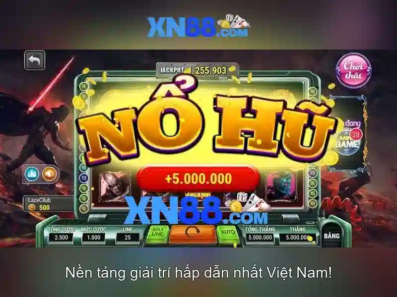 💎luck o  the irish slot💎