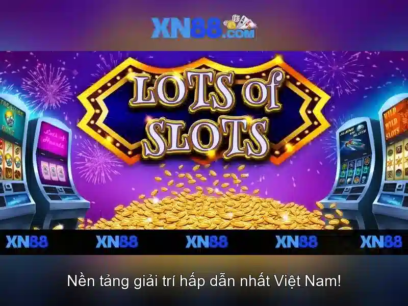 💎cá cược thể thao munite💎