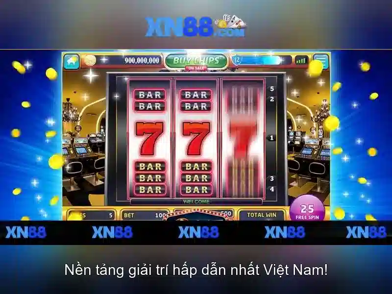 💎bài thơ bắp cải xanh nhà trẻ💎