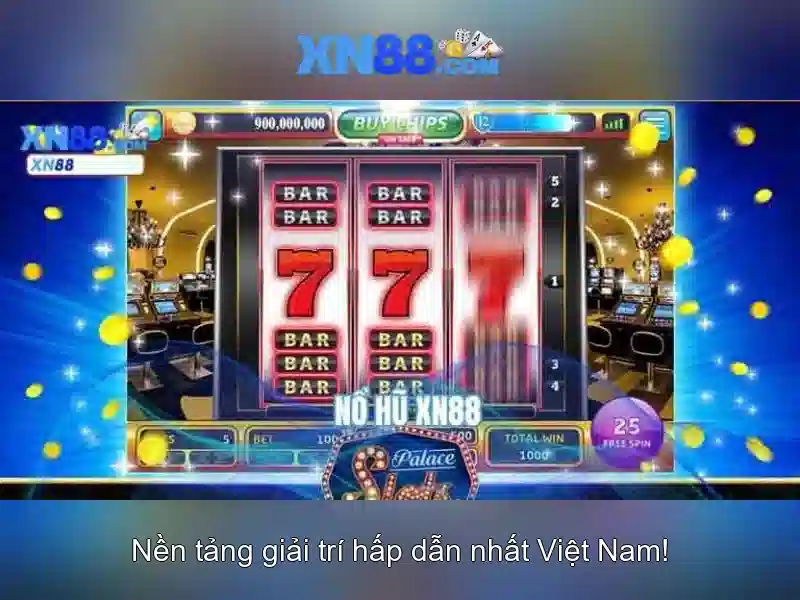 💎khèo nhà cái 5💎