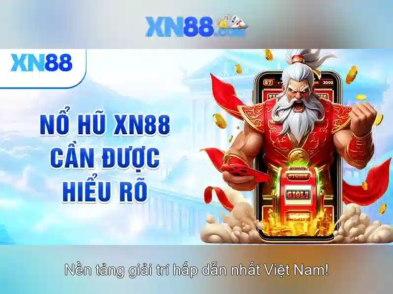 💎66b phường 15 quận tân bình💎 - 66b thuốc bắc - 66b online