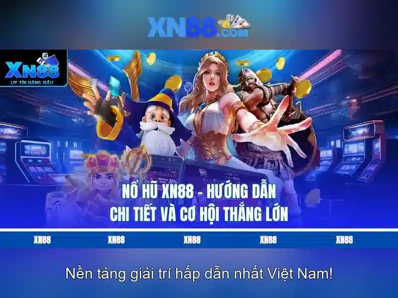 💎kata kata admin slot💎