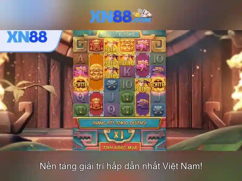 💎online slot tournament freeroll💎