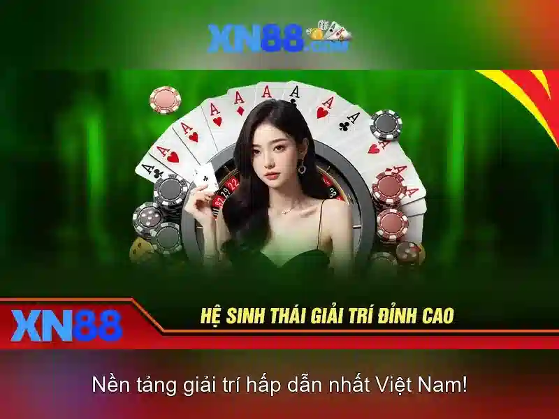 💎moon princess slots💎