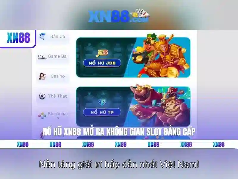💎free online dragon link slots💎