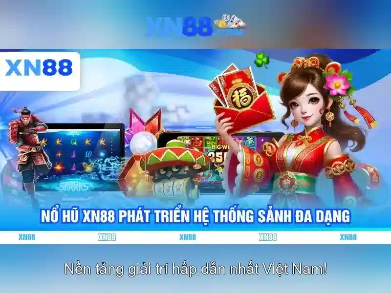 💎keo nha cai 174💎