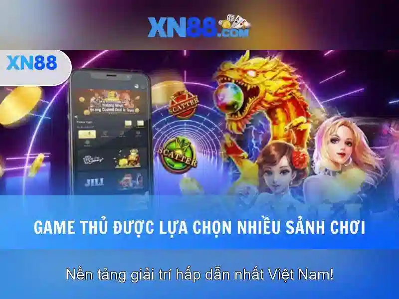 💎doubledown™ casino vegas slots💎