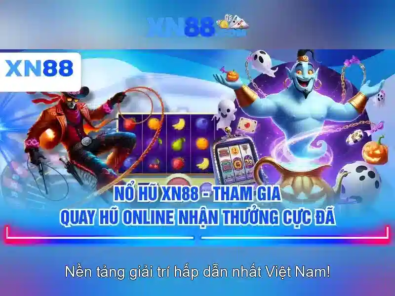 💎top 10 nhà cái uy tín tel💎