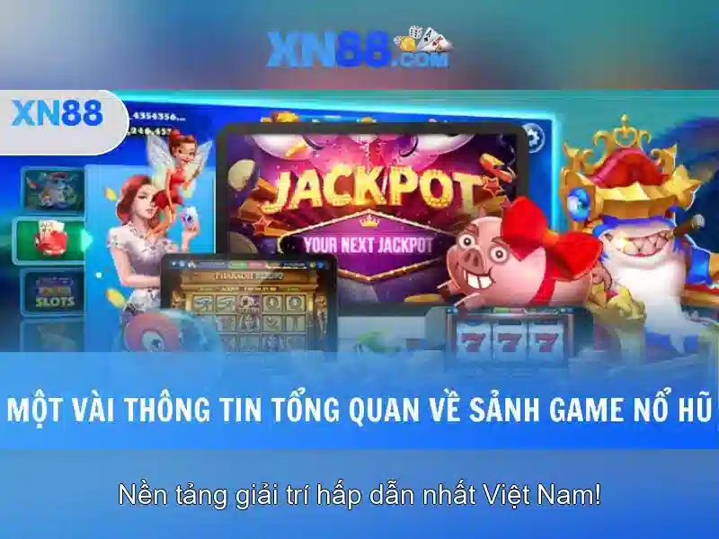 💎888slot alot💎